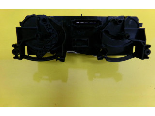 Блок управления климат-контролем 69657032   Mitsubishi Colt