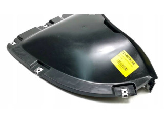 Volant Volkswagen ID.4 2022 11A805826A  