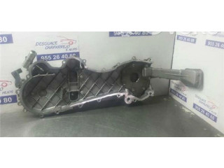 Čerpadlo oleje 37005400, 37005400   Opel Corsa C   Z13DT