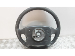 Volant Volvo S70  V70  V70 XC 1999 9157266  