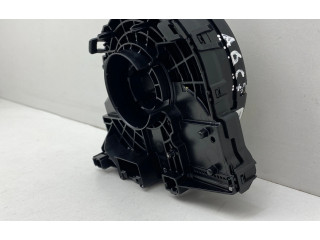 Подрулевой шлейф SRS 4H0953568G, 4H0953568HZ00   Audi A6 S6 C7 4G