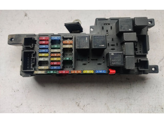   Pojistková skříňka 9452993, 518322110   Volvo S70  V70  V70 XC 1999