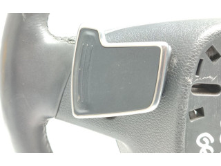 Руль Hyundai Genesis   -  года 56183B1000      