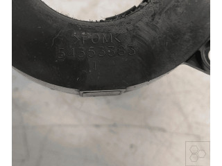 Подрулевой шлейф SRS 7700840099   Renault Megane I