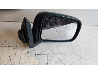 Зеркало электрическое     правое   Honda CR-V  2002-2006 года   