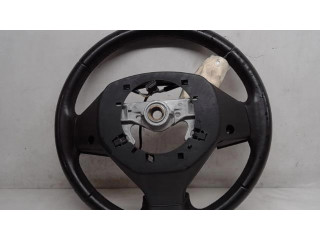 Руль Suzuki SX4  2010-2013 года 4811060PH0BPS      