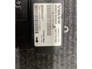 Vstřikovač 30773786, 00405178A4   Volvo V50     