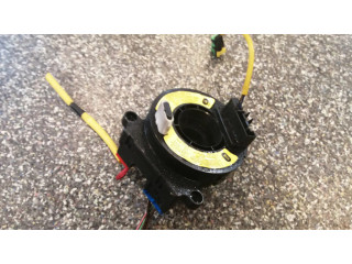 Подрулевой шлейф SRS 96628697   Chevrolet Captiva