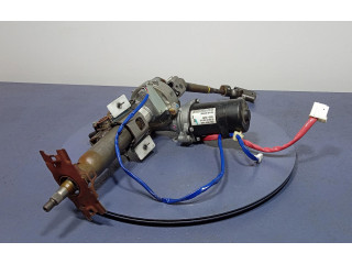    Рулевая рейка 45200-05283, 45200-05283   Toyota Avensis T250 2006 - 2009 года
