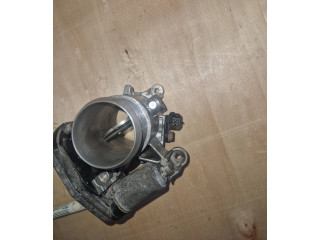 Jednotka ABS 9687888280, B123120302   Mitsubishi Outlander 2008