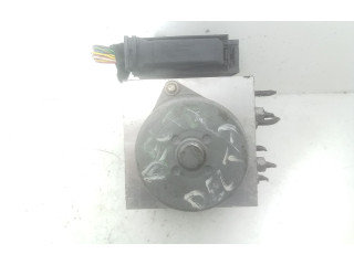 Блок управления АБС 51867516, 198A4000   Lancia Delta III