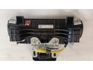 Подушка безопасности для колен 80200-J5900, CKK60J67YY0026   KIA Stinger