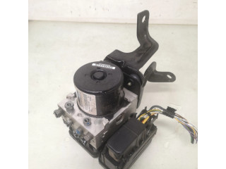 Jednotka ABS DN1C2C219EA, DN1C2C405EA   Ford Ecosport 2015