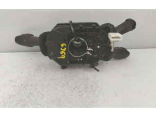 Подрулевой шлейф SRS 07354568300   Fiat Bravo