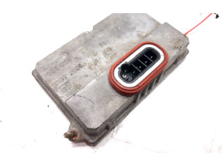 Įtampos keitiklis/ keitimo modulis 5DV008290-00   BMW 7 E65 E66 2001