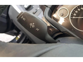 Ручка стеклоочистителей 0120468098   BMW 7 E32