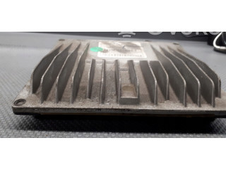 Řídící jednotka 3392073J00   Suzuki Liana 2003