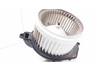 Вентилятор печки    5G6928100, 5E2228200   Citroen Berlingo