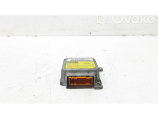 Блок подушек безопасности 9639015480, 550740900   Citroen Xantia