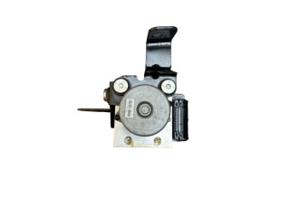 Jednotka ABS 4892034300, BH6013N600   SsangYong Korando 2014