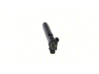 Жиклер (жиклеры) (форсунка (форсунки) 28272472, 28272472   Mercedes-Benz E C207 W207 2010