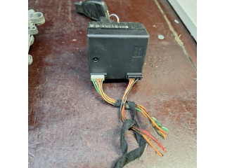 Комплект блоков управления A6421506891, 1039S14048   Mercedes-Benz R W251