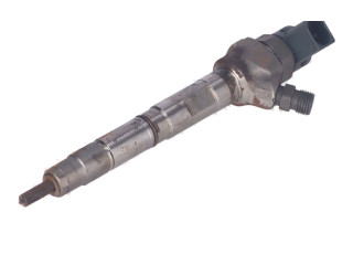 Форсунка 04L130277AE    Audi A6 S6 C7 4G   