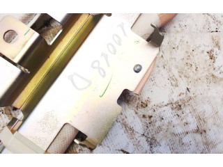 Боковая подушка безопасности 1043851   Mazda CX-7