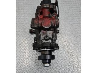 Vstřikovací čerpadlo 1465575012, 13815   Saab 9-3 Ver2     