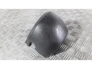 Панель приборов 1496286080   Citroen C8       