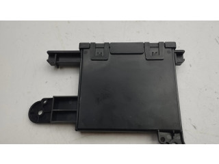 Модуль блока управления кондиционером 8865042811   Toyota RAV 4 (XA50)