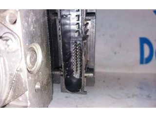 Jednotka ABS 0265800319   Nissan Micra C+C 2005