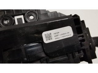 Подрулевой шлейф SRS 6G9T13N064DK   Ford Mondeo MK IV