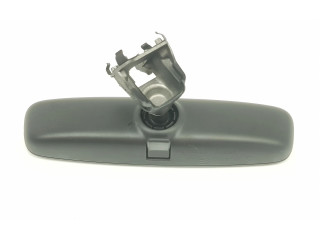 Zpětné zrcátko  Volkswagen Caddy 2022  4M0857511P, 4M0857511P  