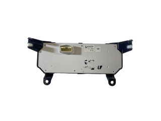 Jednotka ABS DH1F61190C, 61190C   Mazda CX-3 2019