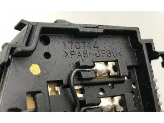 Переключатель дворников 17D714, 17D714   Mitsubishi Colt CZ3