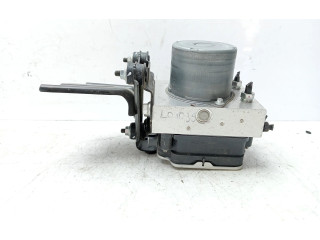 Jednotka ABS 440500DG30   Toyota Yaris 2022