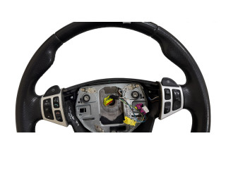Volant Saab 9-3 Ver2 2007 12774365  