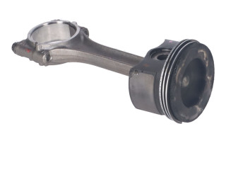 Ojnice  05L105401H    Volkswagen Golf VIII  