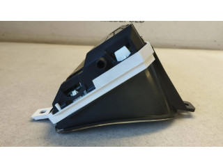 Панель приборов AH2210849DG, AH2214C026AG   Land Rover Range Rover Sport L320       