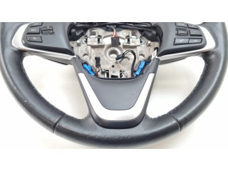 Volant BMW 2 F46 2016 9378845, 3082512  