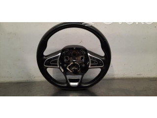 Volant Renault Megane IV 2019 484003952R  