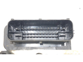 Jednotka ABS 58920-3Z600   Hyundai i40 2015