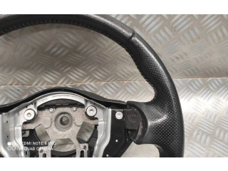 Руль Nissan Juke I F15  2010 - 2018 года 171921362, 48430BV21C      