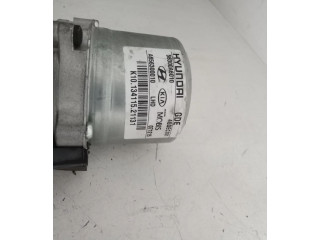 Volant Hyundai i30 2016 56300A6010  