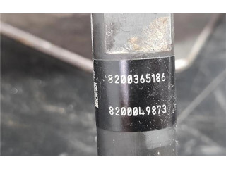 Vstřikovač 8200365186, 8200049873   Nissan Almera N16     