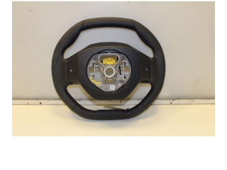 Volant Peugeot 2008 II 2019 655994600A  