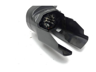 Подрулевой шлейф SRS A2469005220, HW154800   Infiniti Q30