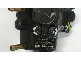 Vstřikovací čerpadlo 0445010180, 96859151   Chevrolet Captiva  pro naftový motor 2.0  