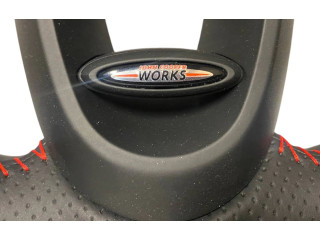 Volant Mini Cooper Countryman F60 2016 6996048, 32306996048  